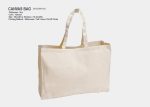 Canvas Bag-M1CAN414