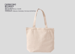 Canvas-Bag-M1CAN415