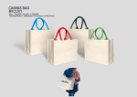 Canvas-Bag-M1CL571