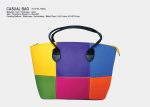 Casual Bag-M1FELT666