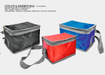 Cooler-&-Warmer-Bag-M1COB525