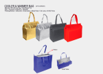 Cooler-&-Warmer-Bag-M1COB526