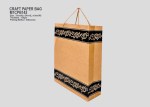 Craft-Paper-Bag-M1CPB142