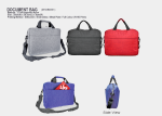 Document-Bag-M1DB8331