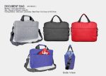 Document Bag-M1DB8331