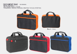 Document-Bag-M1DB8469