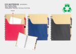 Eco Notebook-M1ENB2361