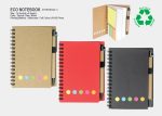 Eco Notebook-M1ENB4241