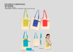 Foldable-Canvas-Bag-M1CAN444