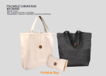 Foldable-Canvas-Bag-M1CAN455