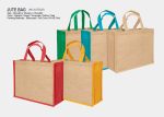 Jute Bag-M1JUTE325