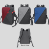 laptop back pack