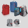 laptop back pack