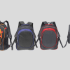 laptop back pack