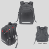 laptop back pack