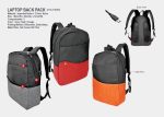 Laptop Back Pack-M1LT4650