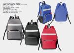 Laptop Back Pack-M1LT6249