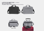 Laptop-Document-Bag-M1DB9346