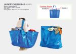 Laundry Bag-M1LWB671