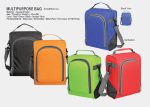 Multi Purpose Bag-M1MPB2144