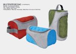 Multi Purpose Bag-M1MPB9335