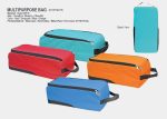 Multi Purpose Bag-M1SH9278