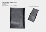 Non-Woven Bag-M1NWB16