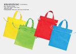 Non-Woven Bag-M1NWB8234