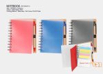 Notebook-M1NB2310