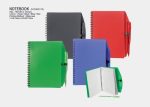 Notebook-M1NB2318