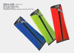 Pencil Case-M1FELT713