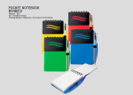 Pocket-Notebook-M1NB212