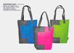 Shopping Bag-M1FELT537