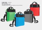 Sling Bag-M1SB2029