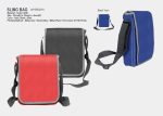 Sling Bag-M1SB2031