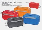 Toiletries-Cosmetic Bag-M1COS2105