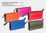 Toiletries-Cosmetic Bag-M1COS2109