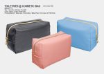 Toiletries-Cosmetic Bag-M1COS2196