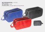 Toiletries-Cosmetic Bag-M1TOL109