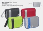 Toiletries-Cosmetic Bag-M1TOL2673