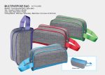 Toiletries-Cosmetic Bag-M1TP2686