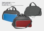 Travelling Bag-M1TB4436