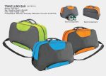 Travelling Bag-M1TB7011