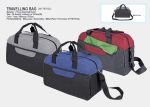 Travelling Bag-M1TB7022