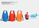 Waterproof-Back-Pack-WBP426