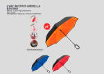 2-Way-Inverter-Umbrella-M1NYIXX696