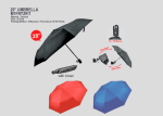 20-Inch-Umbrella-M1FNY2911