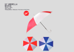 24-Inch-Umbrella-M1NY35