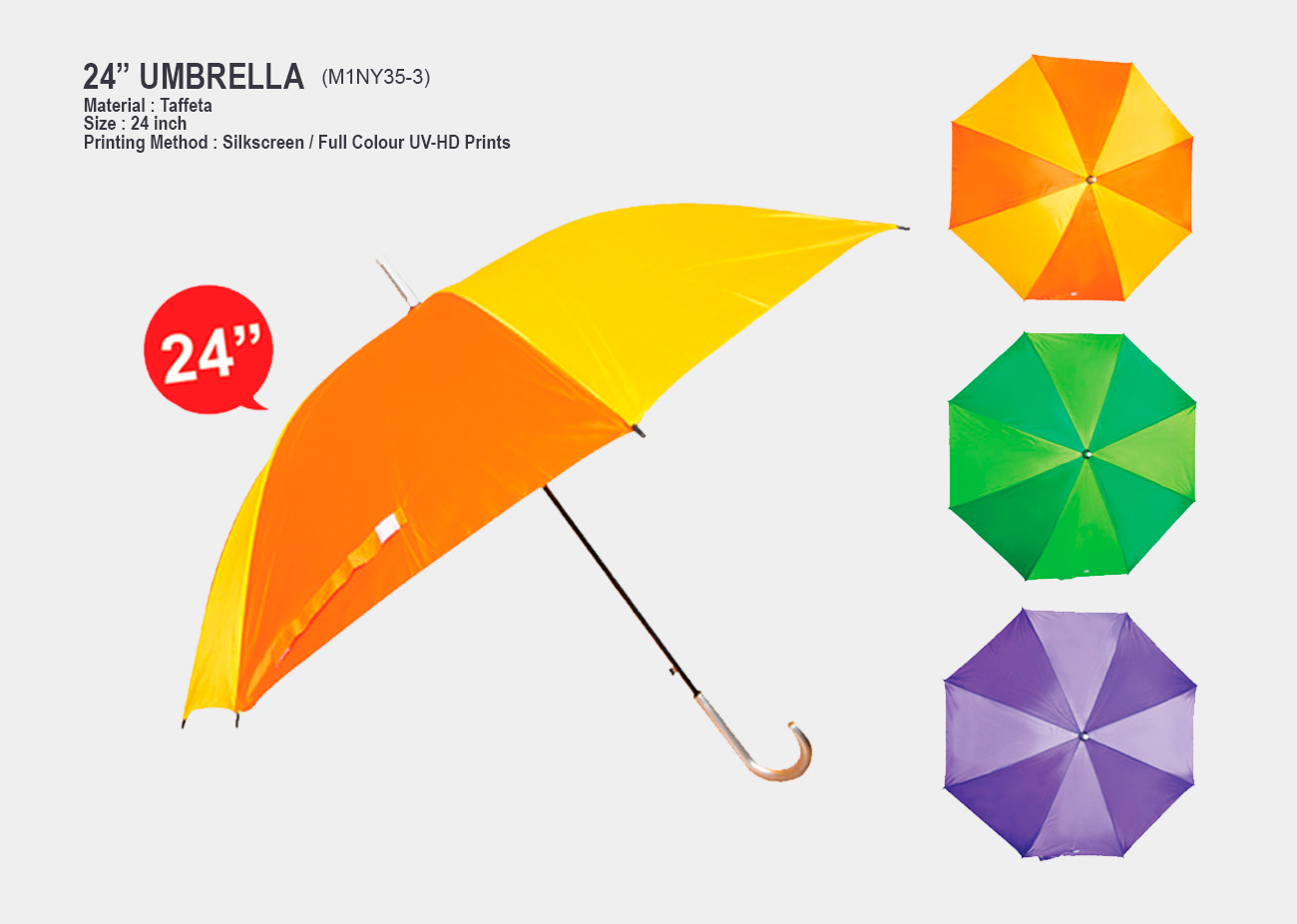 umbrella