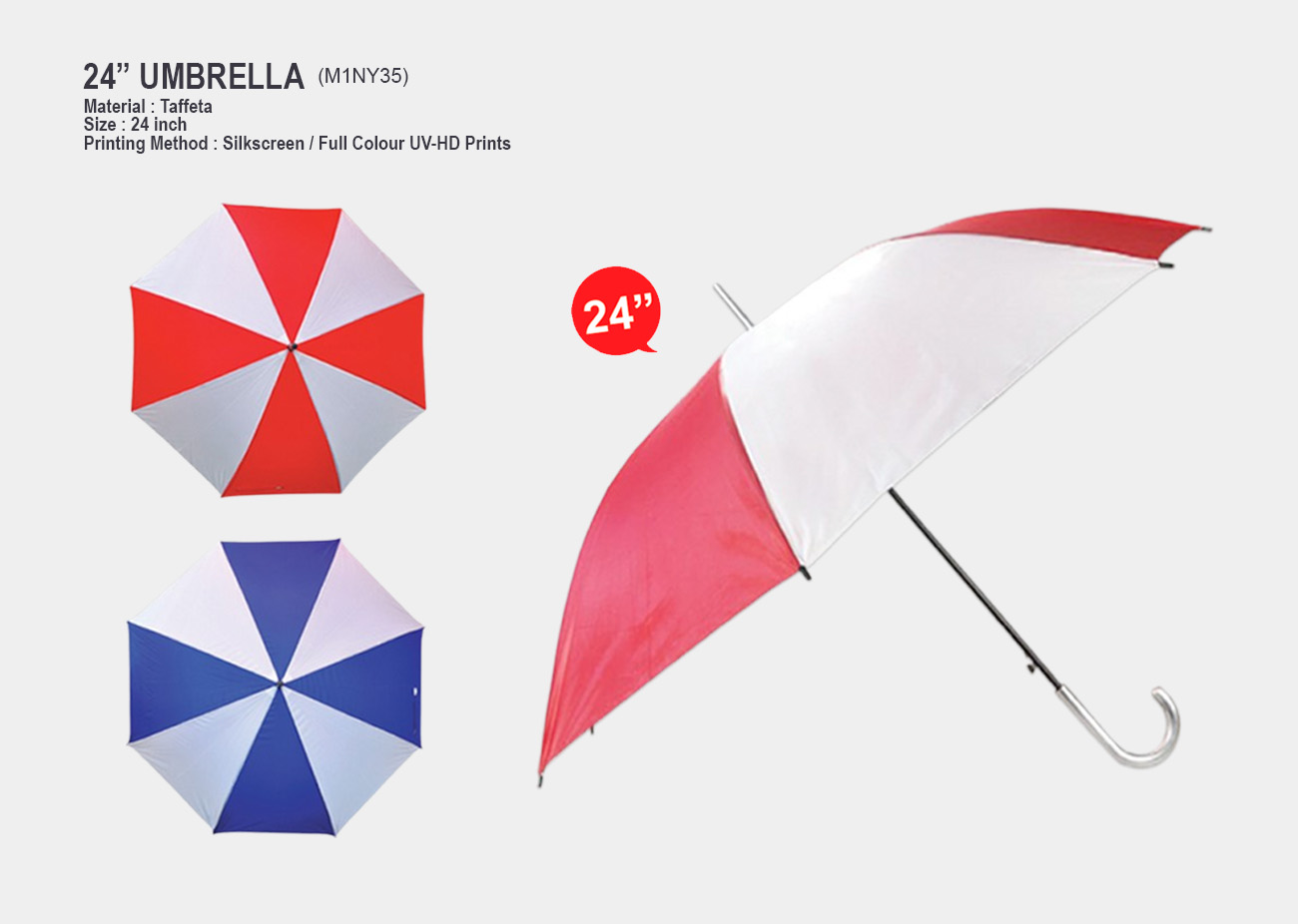 umbrella